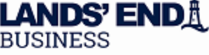 Lands End Business Outfitters