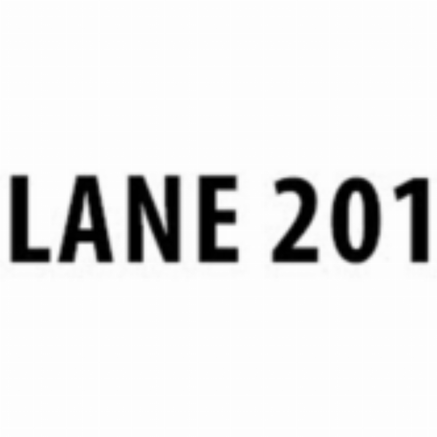 Lane 201 Boutique