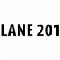 Lane 201 Boutique
