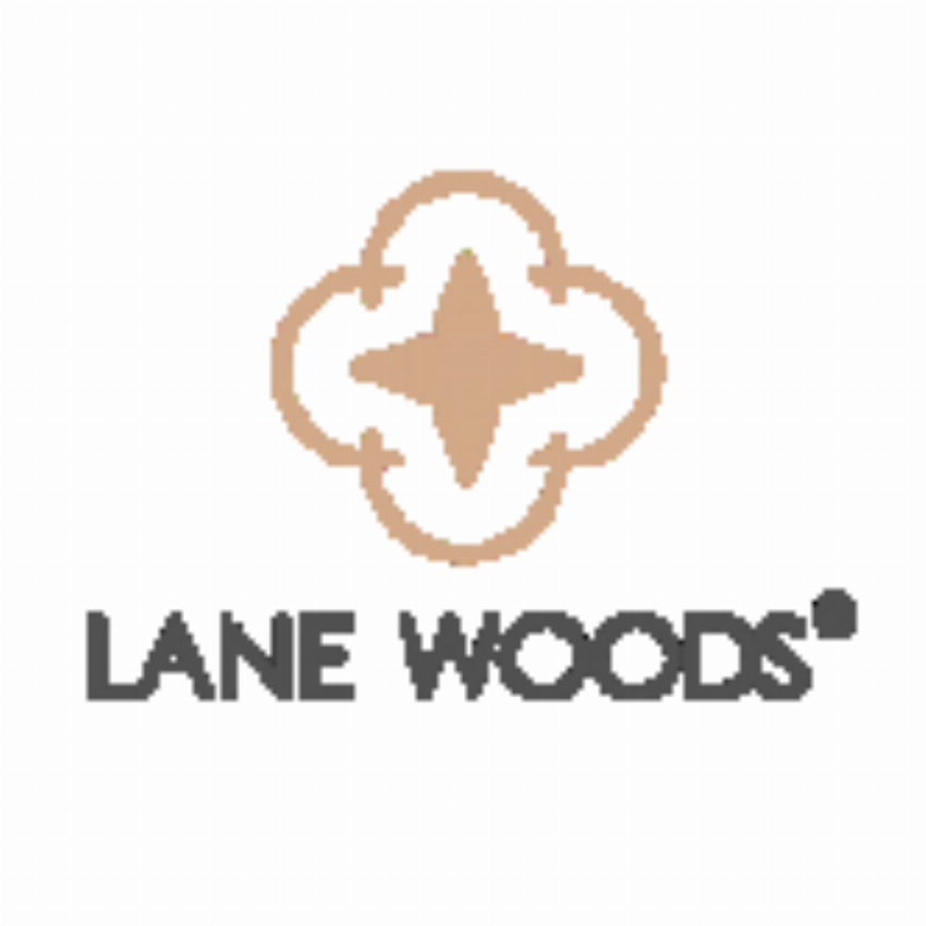 Lane Woods