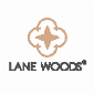 Lane Woods