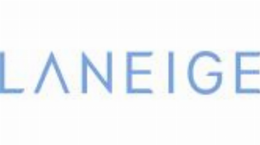 Laneige Cashback Program