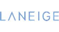 Laneige Cashback Program