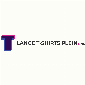 Langetshirts-plein