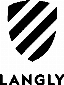 Langly Co Limited