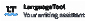 LanguageTool GmbH