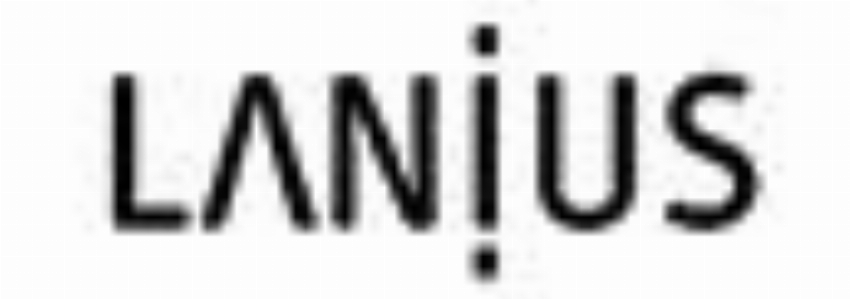 LANIUS