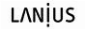LANIUS
