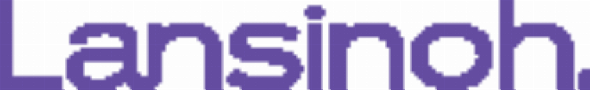 Lansinoh