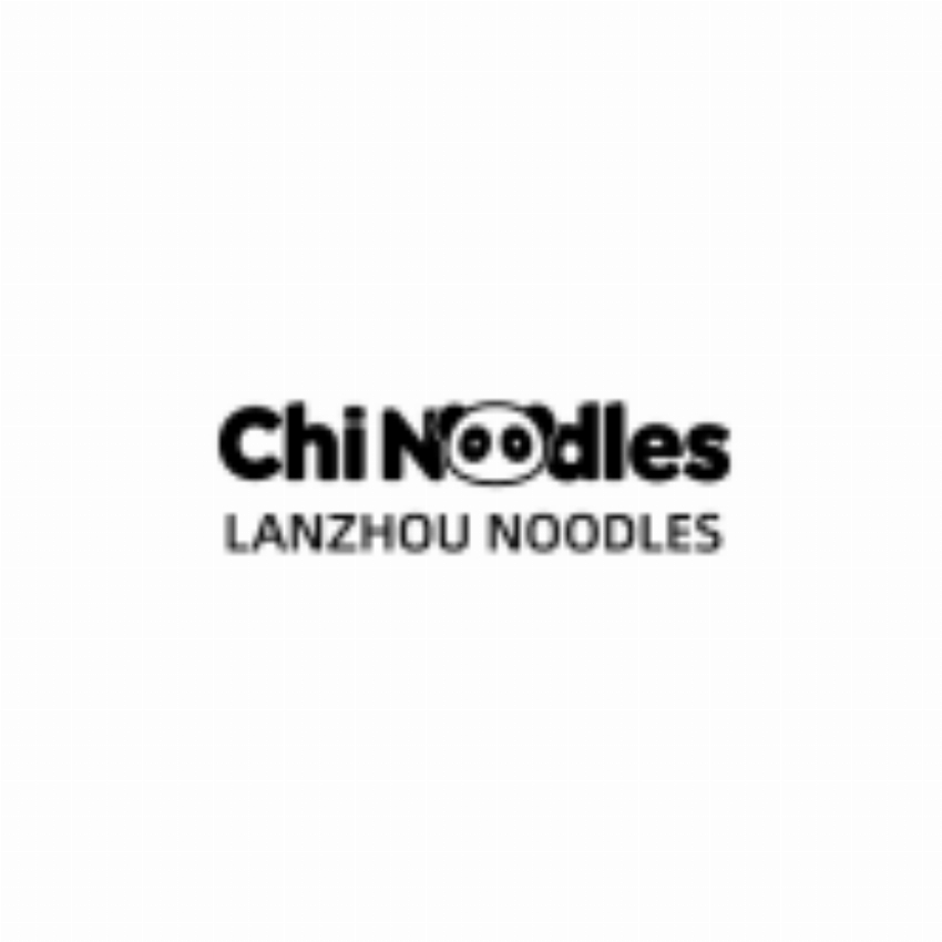 Lanzhou Noodles Limited