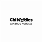 Lanzhou Noodles Limited