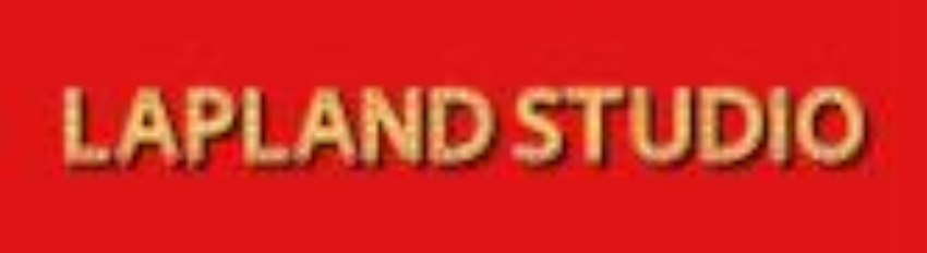 Lapland Studio Personalised videos from Santa