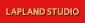 Lapland Studio Personalised videos from Santa