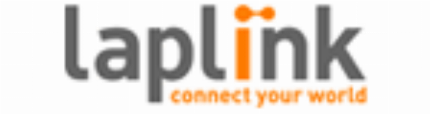 Laplink Software