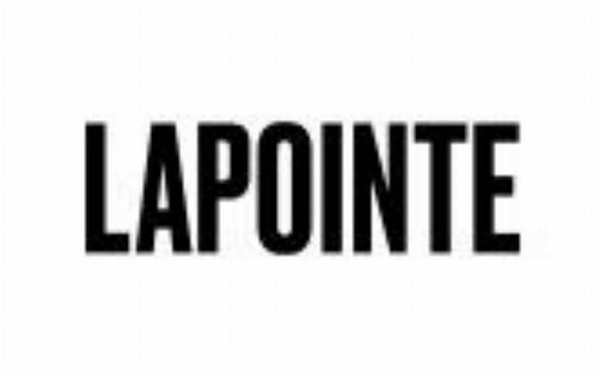 Lapointe
