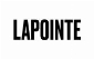 Lapointe