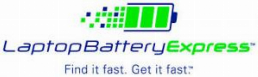 Laptop Battery Express