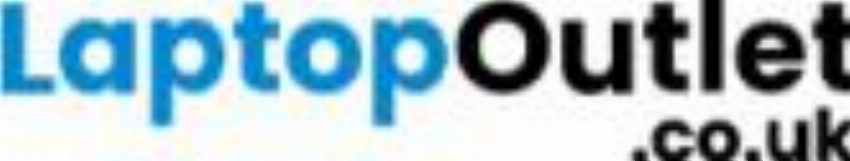 Laptop Outlet