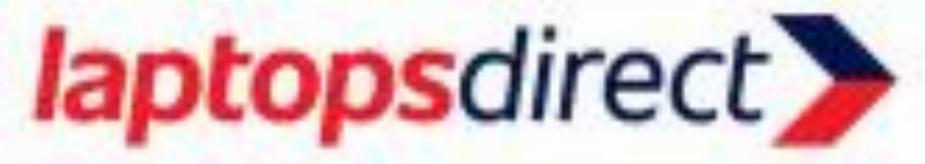 Laptops Direct