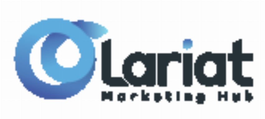 Lariat Marketing Hub
