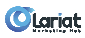 Lariat Marketing Hub