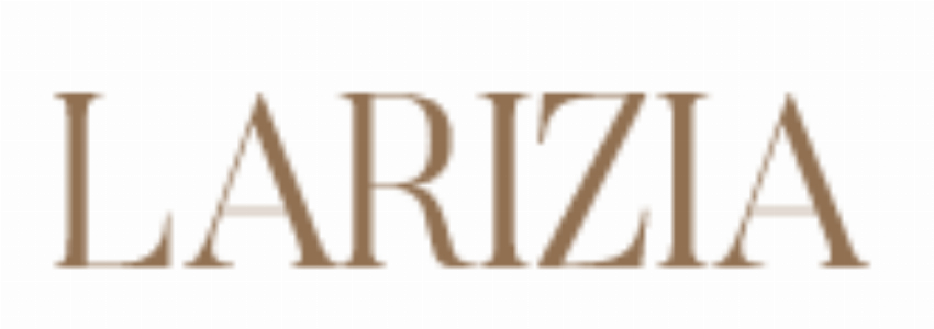 Larizia