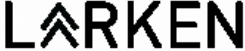 Larken