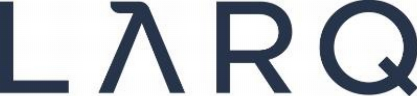LARQ