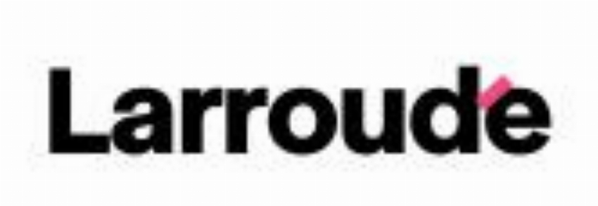 Larroud