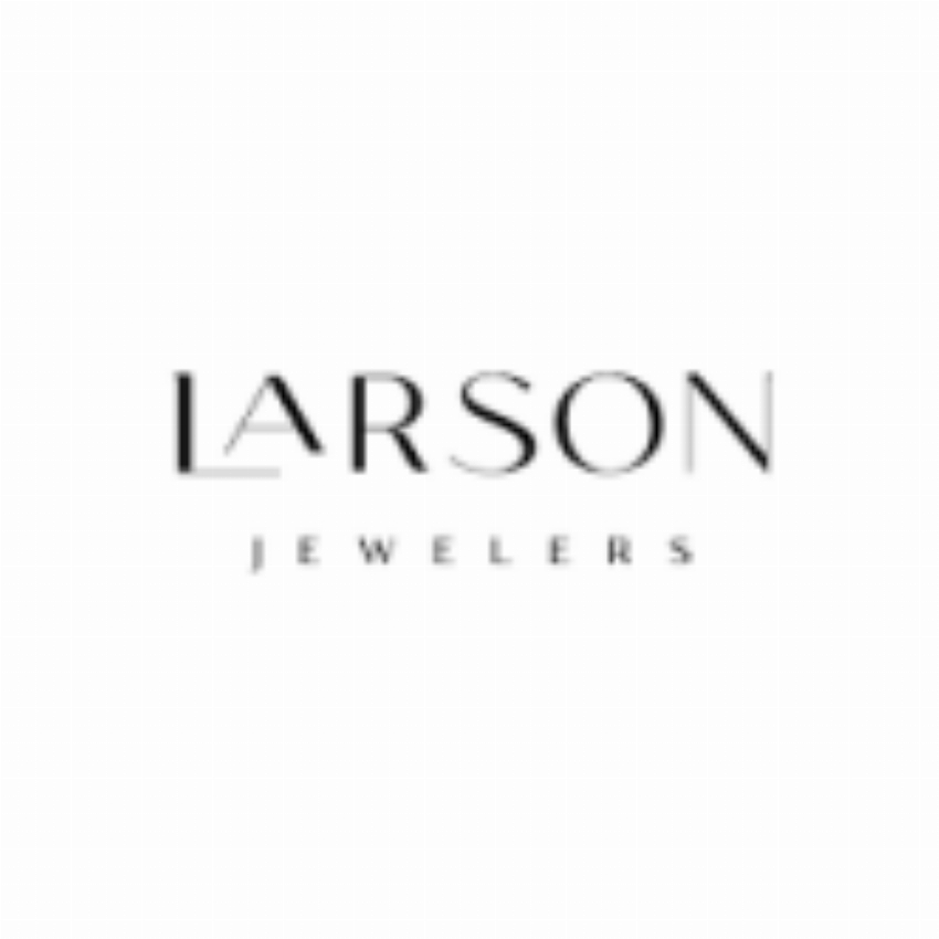 Larson Jewelers
