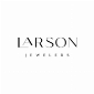 Larson Jewelers