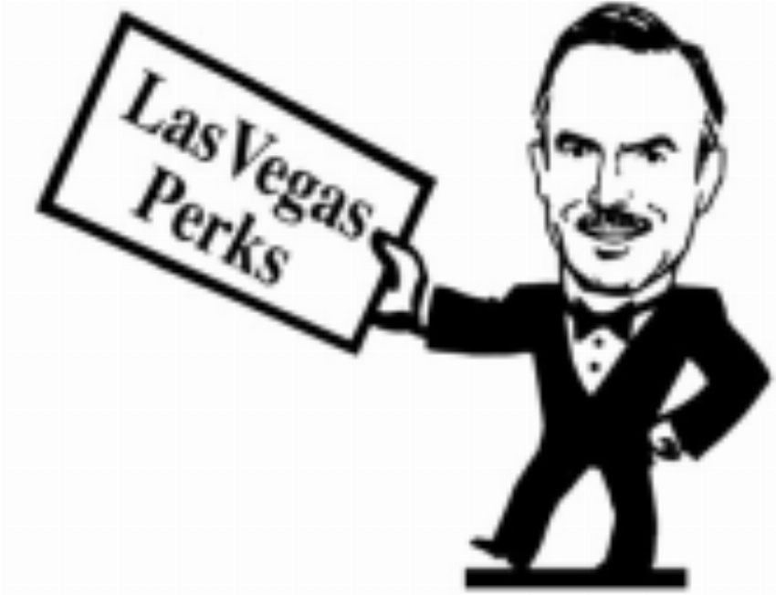 Las Vegas Perks