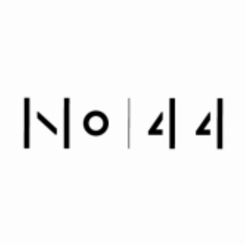 LASATEX IND SRL - RO30843642