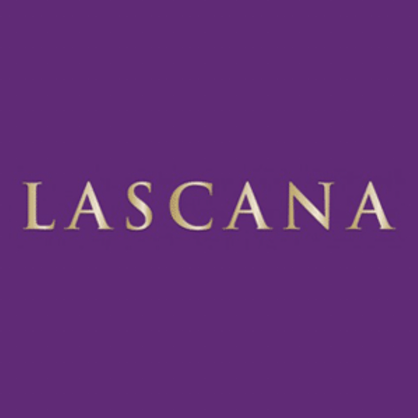 Lascana at