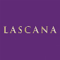 Lascana at