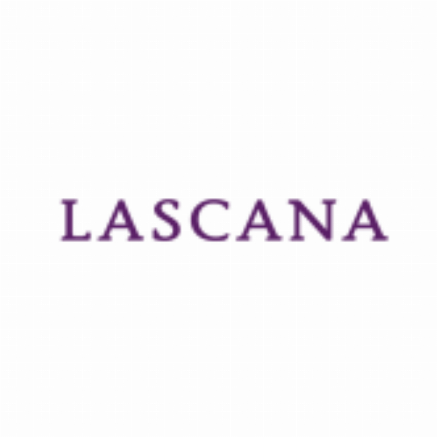 LASCANA STERREICH