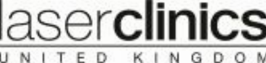 Laser Clinics