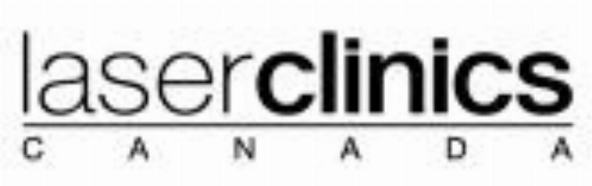 Laser Clinics