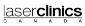 Laser Clinics