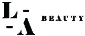 LaserAway Beauty