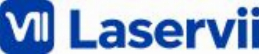 Laservii