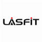 Lasfit