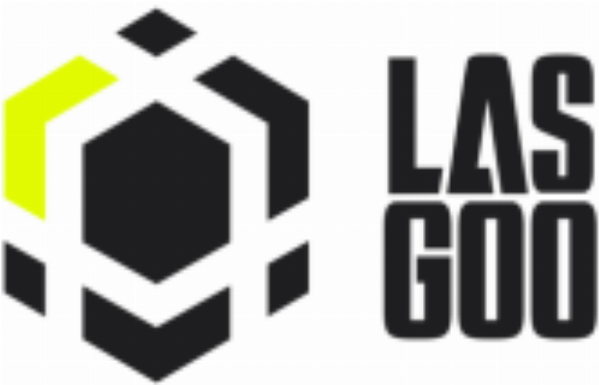 LasGoo Tools