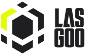 LasGoo Tools