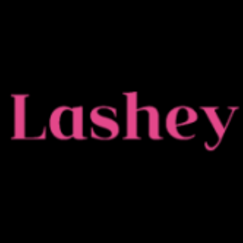 Lashey Hair