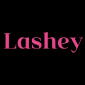 Lashey Hair