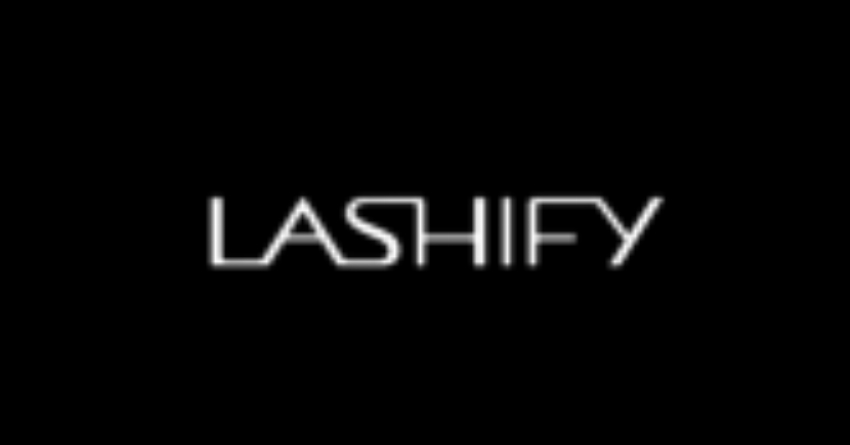 LASHIFY INC