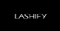 LASHIFY INC