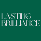 Lasting Brilliance
