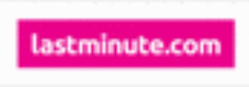 lastminute